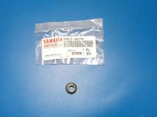 NOS 1994-2021 YAMAHA TTR125/250 XVS11/1100 XV17/1600 LOCKING NUT 95617-08200