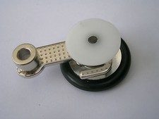 BERNINA BOBBIN WINDER COMPLETE