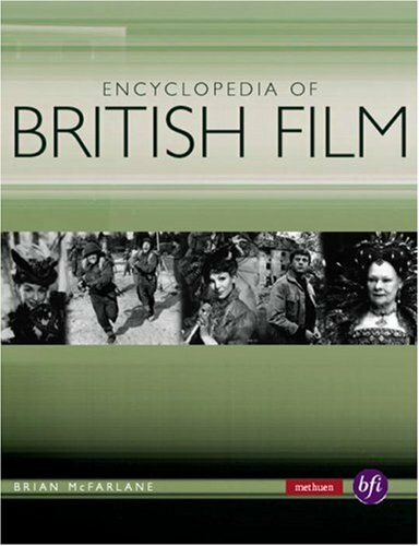 The encyclopedia british - encyclopedia,