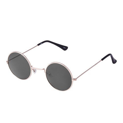 New john lennon small - small, style