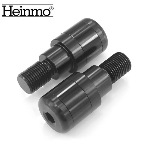 Handlebar grip bar - handlebar,