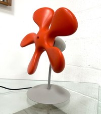 Vintage German Flowerpower
