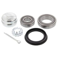 For golf mk2 1983 - vw, rear