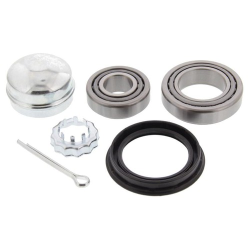 For golf mk2 - golf, rear