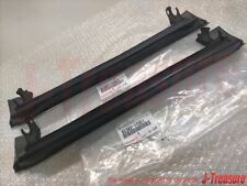 TOYOTA MR2 SW20 Genuine Roof