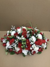 2ft ANY COLOUR Artificial