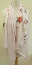 Ted Baker Botanical Bloom