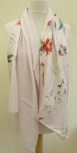 Ted baker botanical - baker, bloom