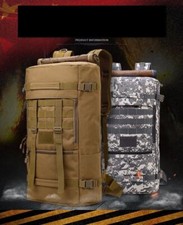 Military Tactical Army