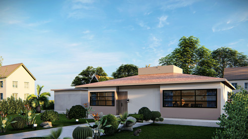 Home plans 1100 sqft 2 - plans,