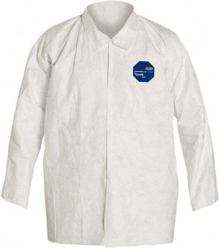 Dupont size l - dupont, pk