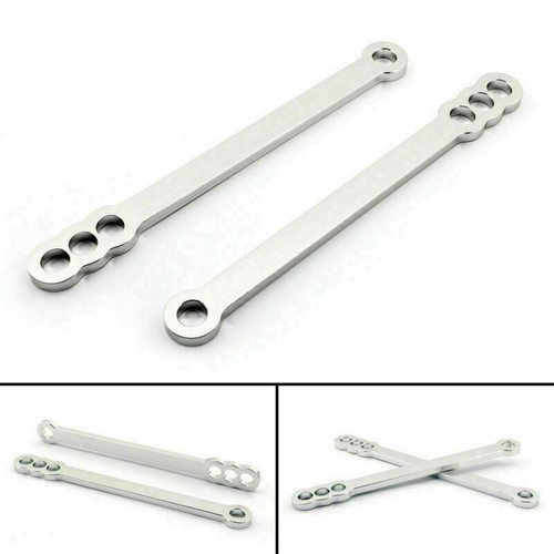 Lowering links link for - links,