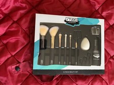 Superdrug Studio London 12