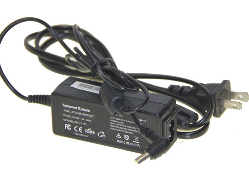 Adapter cord charger for - adapter,