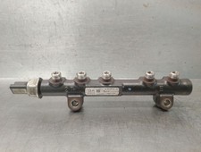 9685297580 DISTRIBUTOR PIPE /