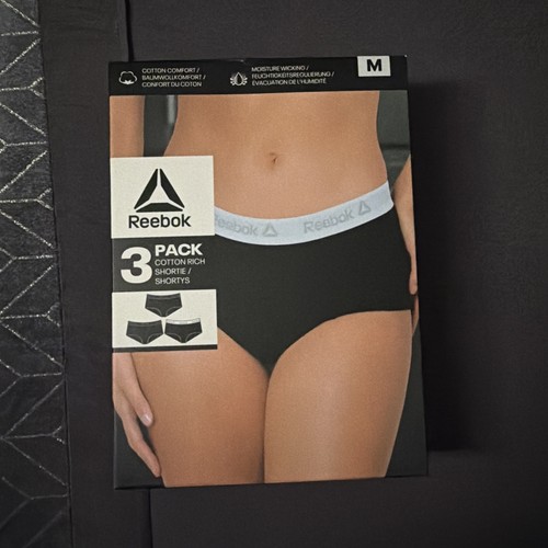 New size - size, m