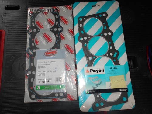 Payen head gasket bp280 fiat - head, bp280,