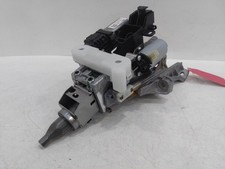 2023 LAND ROVER DEFENDER L663 3.0L Diesel Electric Power Steering Column