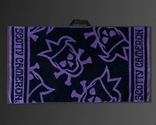 Scotty Cameron Titleist