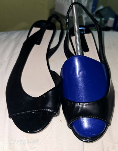 Bnwt dorothy perkins - dorothy,