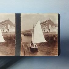 West Bay Bridport Dorset