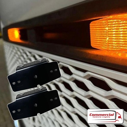 Daf xg double - xf/xg/xg+,