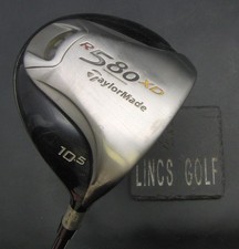 TaylorMade R580 XD 10.5°