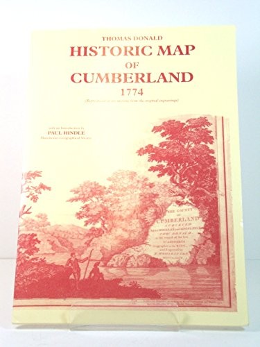 Thomas donald historic - thomas,