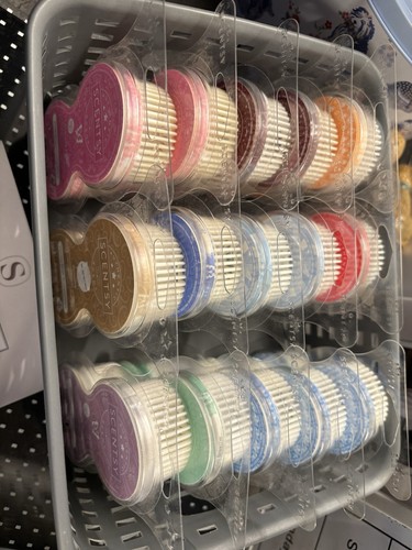 Scentsy pods twin pack - twin,
