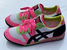 Asics Onitsuka Tiger Ultimate