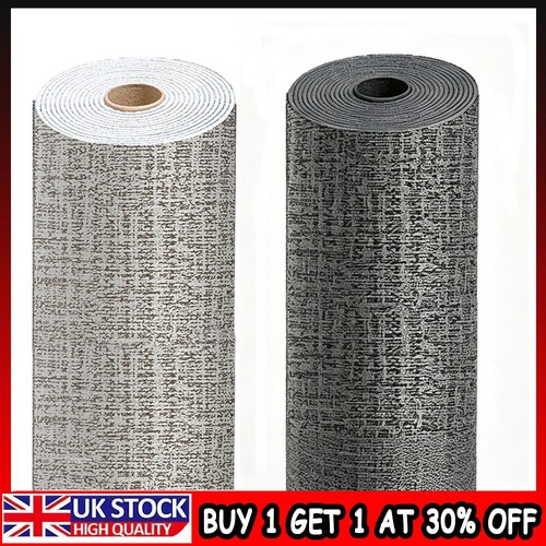 10m thicken self - thicken,