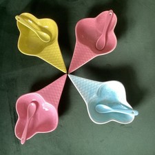 Afibel French Retro Kitch