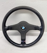 BMW E24 E28 535 635 Mtechnic 1