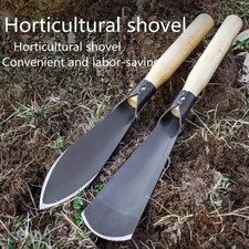 Multifunctional Garden Tool