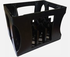 ECO Extra Strong Brewery Beer