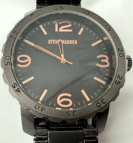 Steve madden men - madden, men’s