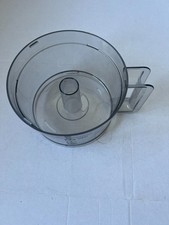 Moulinex Masterchef