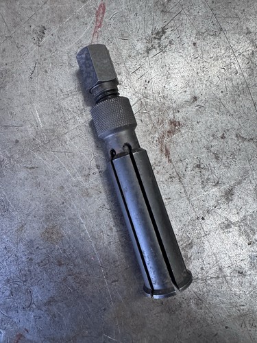 Sykes pickavant split - pickavant,