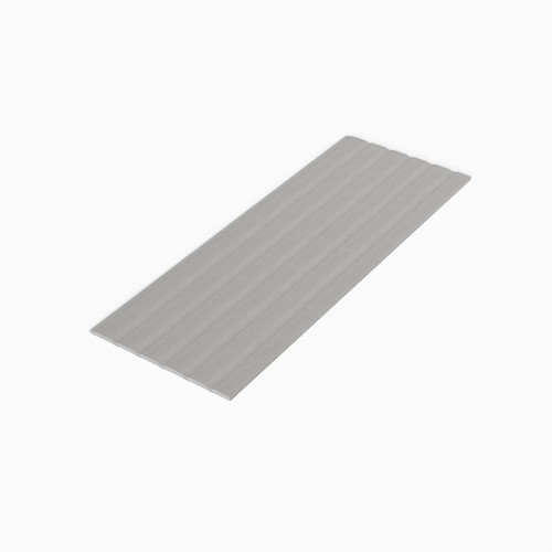 Inch vertical wooden - ,,