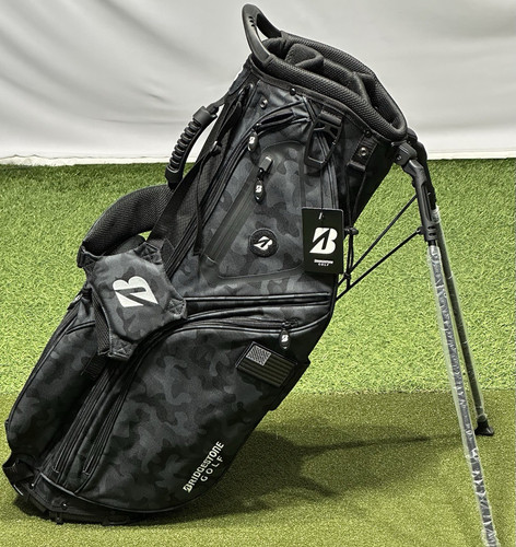 Bridgestone golf gambler - bridgestone,