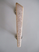 VINTAGE DOOR HANDLE 1960s