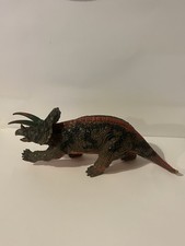 Vintage Collectible vintage