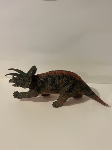 Vintage collectible - vintage,