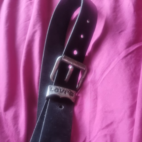 Levi men belt - levi’s,