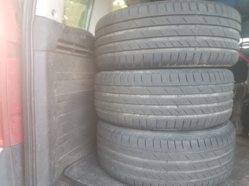 Kumho 225 zr17 - kumho, 225/45/zr17
