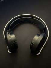 Sony PlayStation Pulse 3d