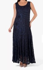 Chesca Mother of the