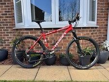 Works specialized - s-works,