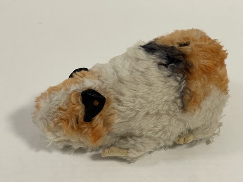 Steiff guinea pig cm - guinea,