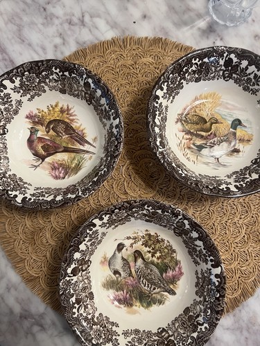 Palissy game series - game, royal